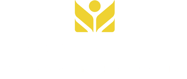 BornActive